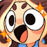 n6HOI87Vvvo-channel-avatar-bekyamon LIVE