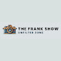 The Frank Show logo