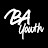 BA Youth