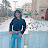 @MayaAhmed-p6k