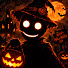 WXT8S1JElm4-channel-avatar- Dark pixel