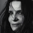 cVP8rZGJiKY-channel-avatar-La Binoche | Juliette Binoche 