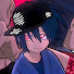 P-umlHqeKrg-channel-avatar-Darzee
