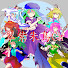fOluKOyOZOU-channel-avatar-翠紫　朱鳥 Ch