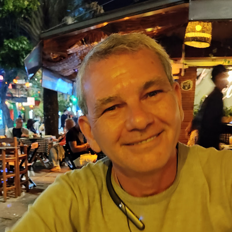 Marcelo Cheiro Diaz icon