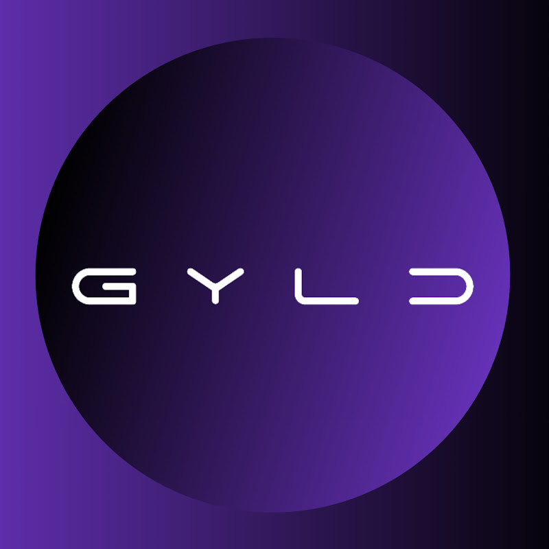 gyldtrading