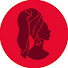 nQDc1VyK1-4-channel-avatar-Naked Beauty Podcast