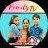 Family TV 2.O