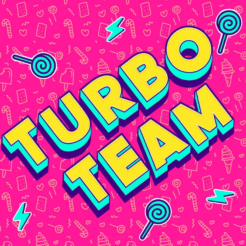 Turbo Team