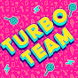 Turbo Team Avatar