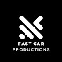 FastCarProductions logo