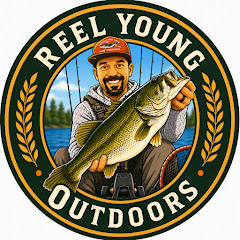 Reel Young Outdoors