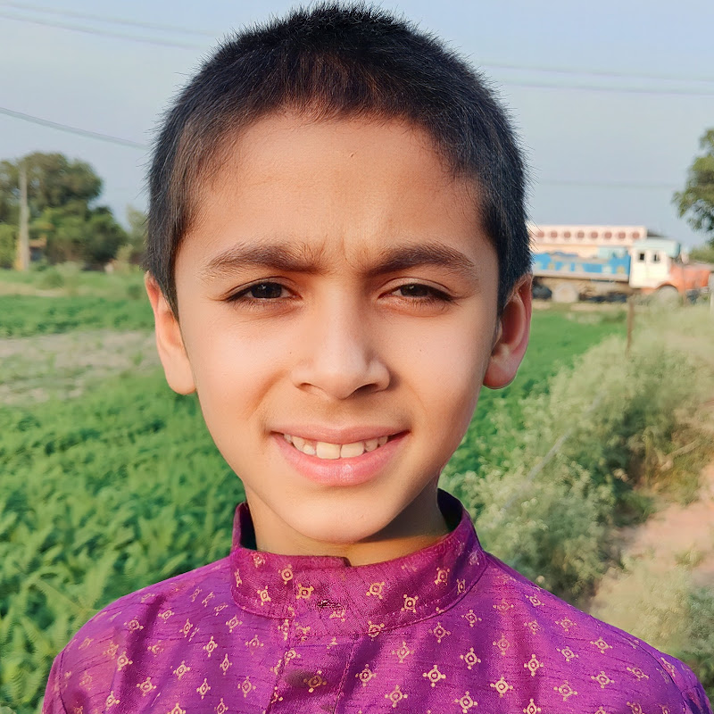 BG Ki Masti