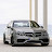 @Mercedes_amg9994ever Avatar