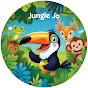 Jungle Jo logo