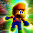 RcbVMrE1Yo0-channel-avatar-UltraMarioGlitch202