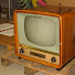 XKVVe6ZCAro-channel-avatar-TV-klipit