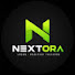Ctx8sST0VmM-channel-avatar-Nextora Edu
