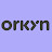 Orkyn'