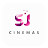 SJ Cinemas