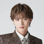 青山 新 Official YouTube Channel