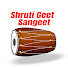 imBnH8r9--0-channel-avatar-Shruti Geet Sangeet