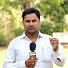 xVVGTyY6k_8-channel-avatar-Vijay Jotva Journalist