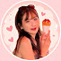 mJavJ179JNc-channel-avatar-佩儀PuiYee