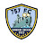 757 FC -- Southeast Virginia Soccer