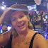 rirQ_XwjBqU-channel-avatar-Bali with Michelle Brand