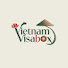 dVNvDlfErIY-channel-avatar-Vietnam Visabox