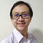 Ming Jong Tey - Wyckoff Method Avatar