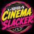 XRiPbsgg7Gk-channel-avatar-Cinema Slacker