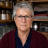 Erw0kUUb-Lw-channel-avatar-Krisenfest mit Helene