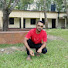 hinwMw7-B1E-channel-avatar-সময় অসময় 