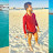 @mohamedahmedrashed6778