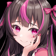 こまつりな / ヤンデレ彼女のメンヘラ日記【シチュボ毎日投稿・ヤンデレASMR】