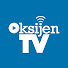 IOKt--taZLw-channel-avatar-Oksijen TV