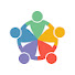 SXcRtCaBh_0-channel-avatar-Inattentive ADHD Coalition