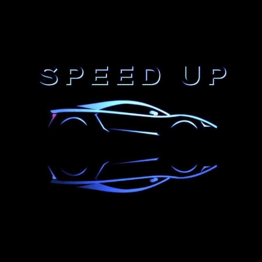 speed-up-songs-playlist-youtube