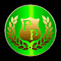 Pasión Policial logo
