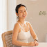 SMi-fy_5nx8-channel-avatar-반듯한일상 | Body Moves. Life Changes.