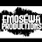 EmoséwA Productions