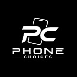 Phone Choices  profile