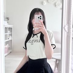 だみ / dami 🎀🪞