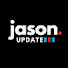 ApQZzXhr5IQ-channel-avatar-JASON Update