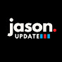 JASON Update logo