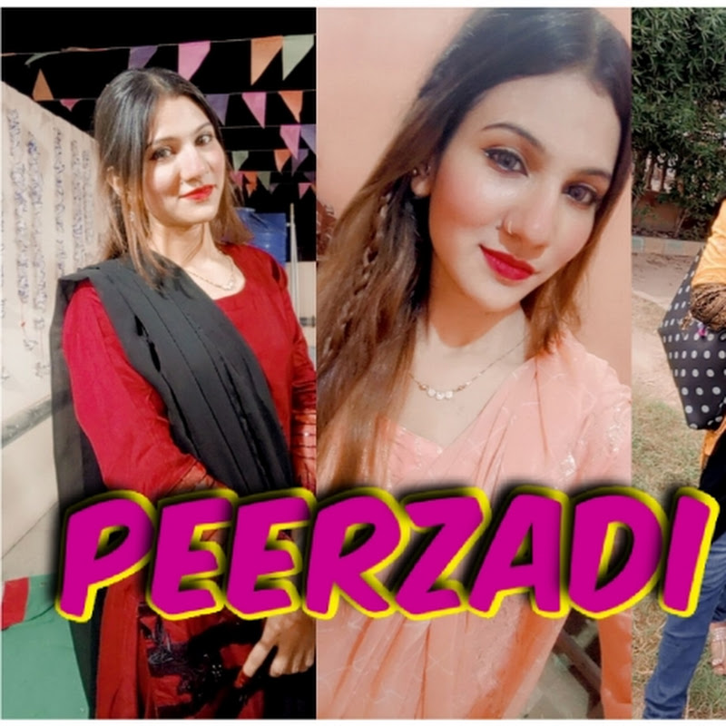 Peerzadi queen