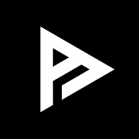 ADO Football profile image