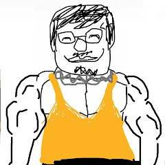 翔太の幸せ研究所の画像